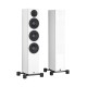 Напольные акустические системы System Audio SA legend 40.2